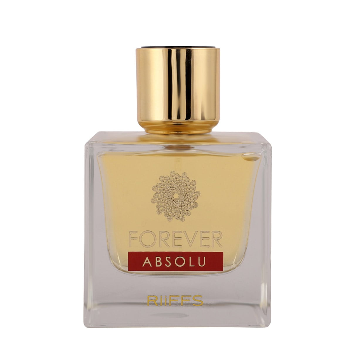 Riffs Forever Absolu Eau De Parfum 100 ml