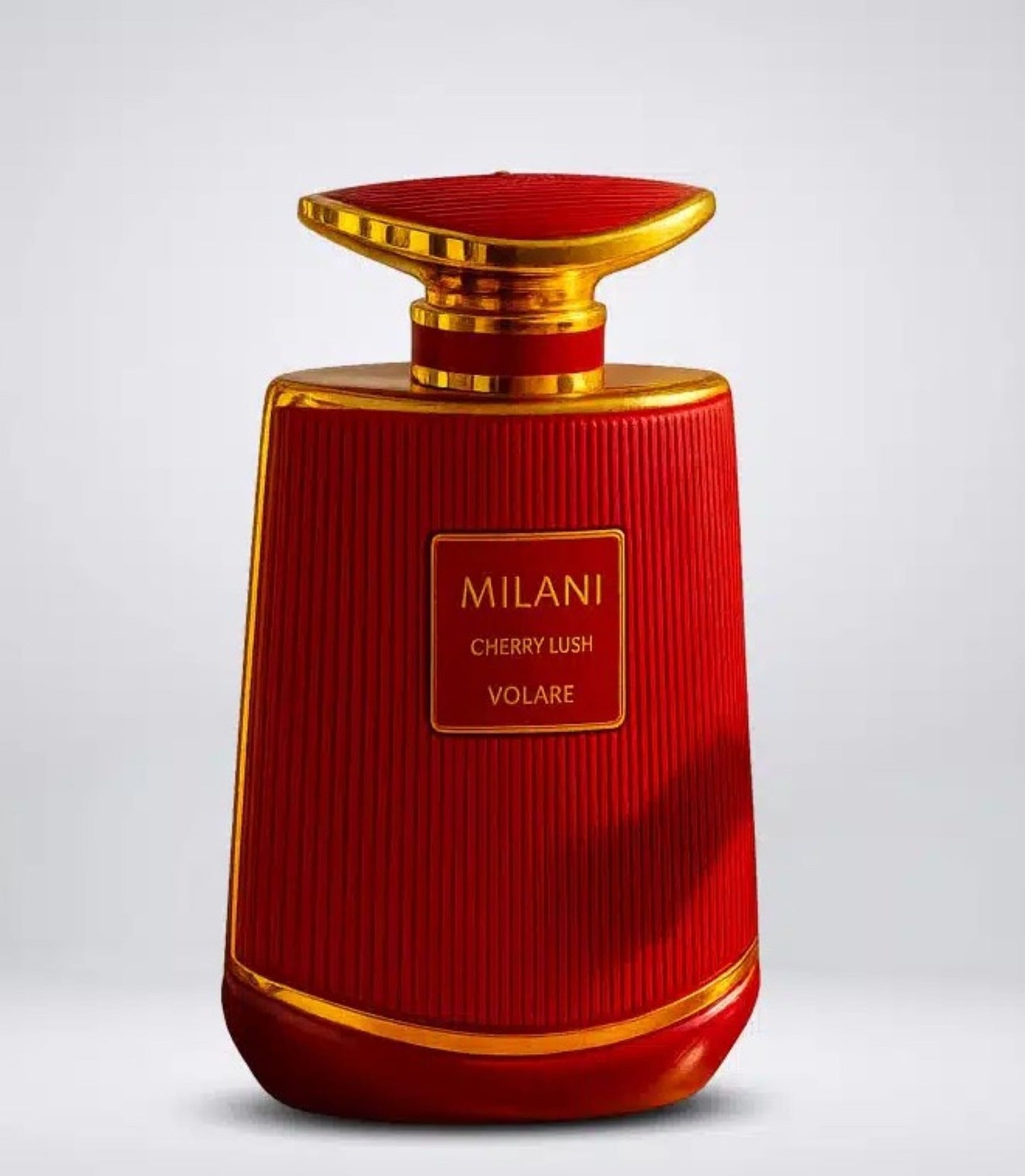 Volare Milani cherry lush 100ML