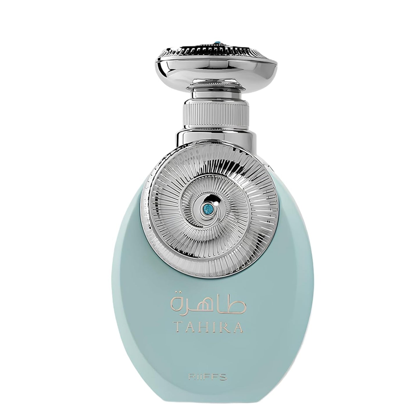 Riiffs Parfums Tahira EDP 100ml