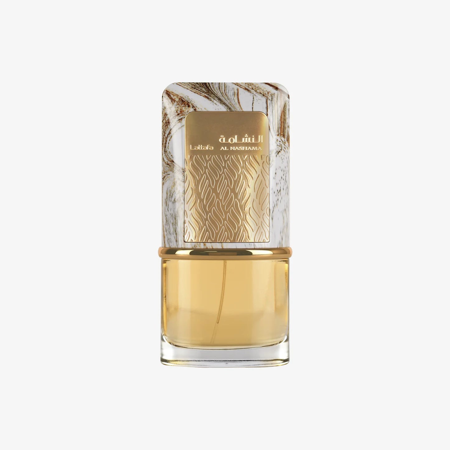 Lattafa Al Nashama Eau de Parfum 100ml