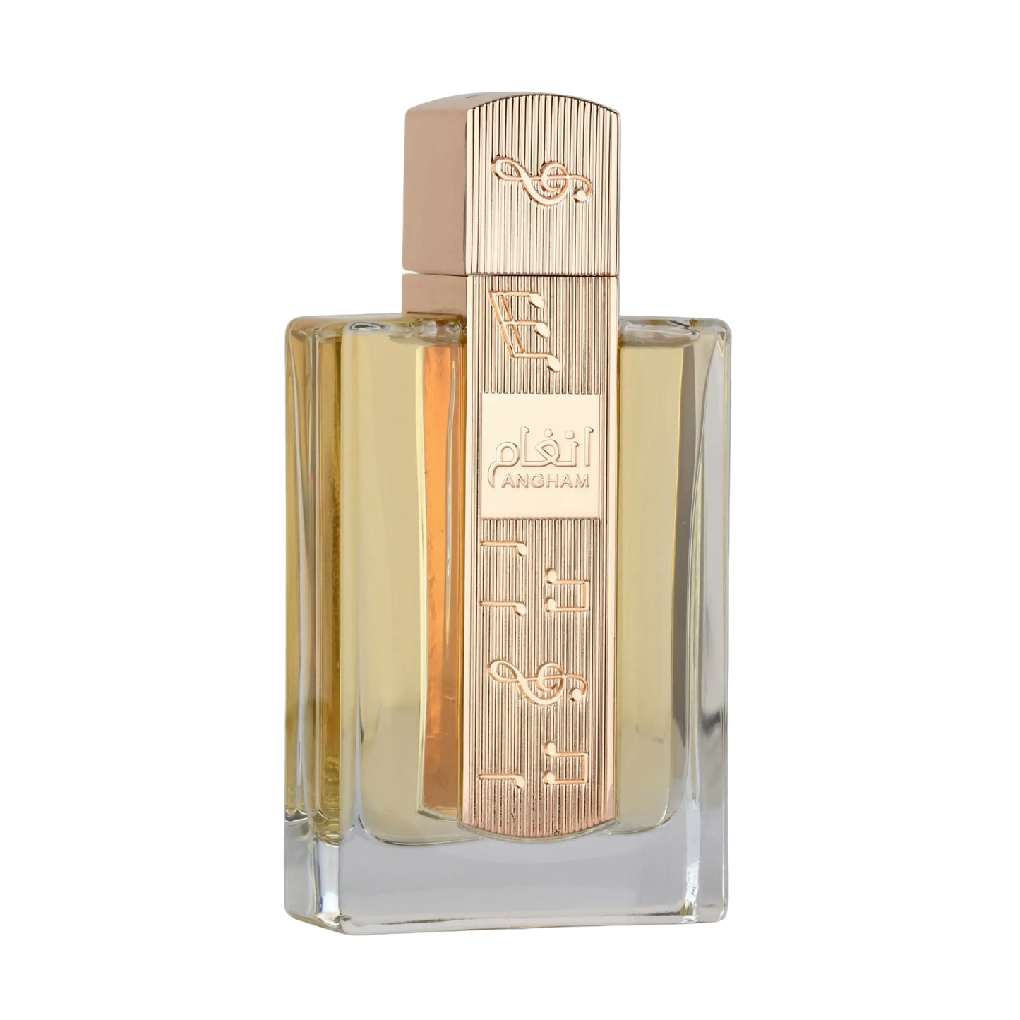 Lattafa Angham Eau de Parfum 100 ml