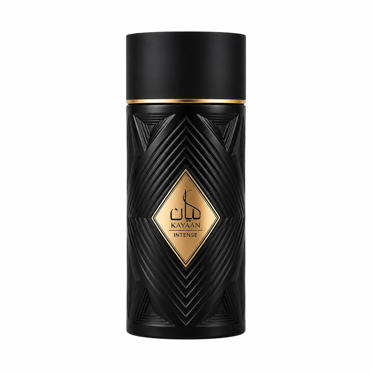 ARMAF Kayaan Intense 100ml Eau de Parfum