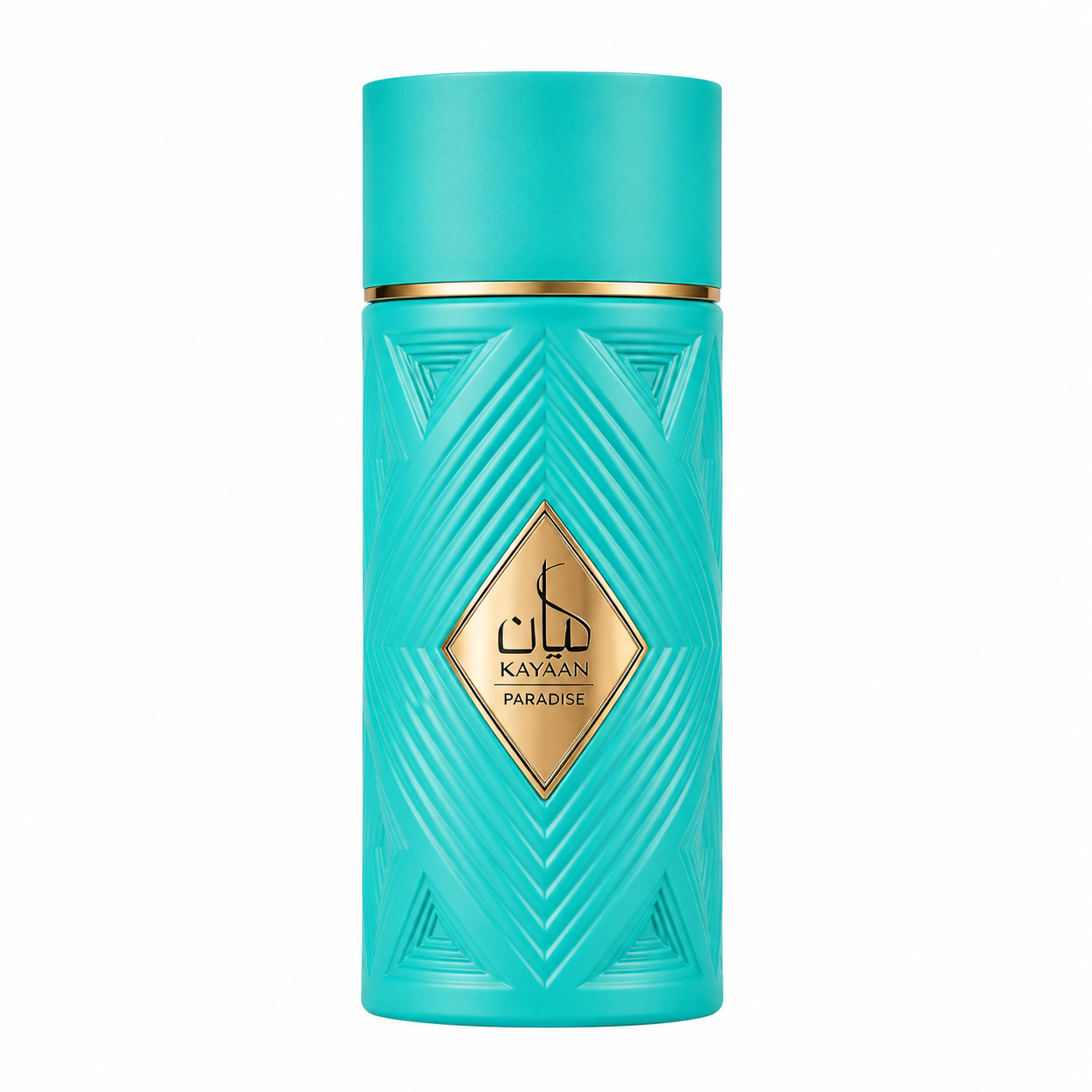 ARMAF Kayaan Paradise 100ml Eau de Parfum