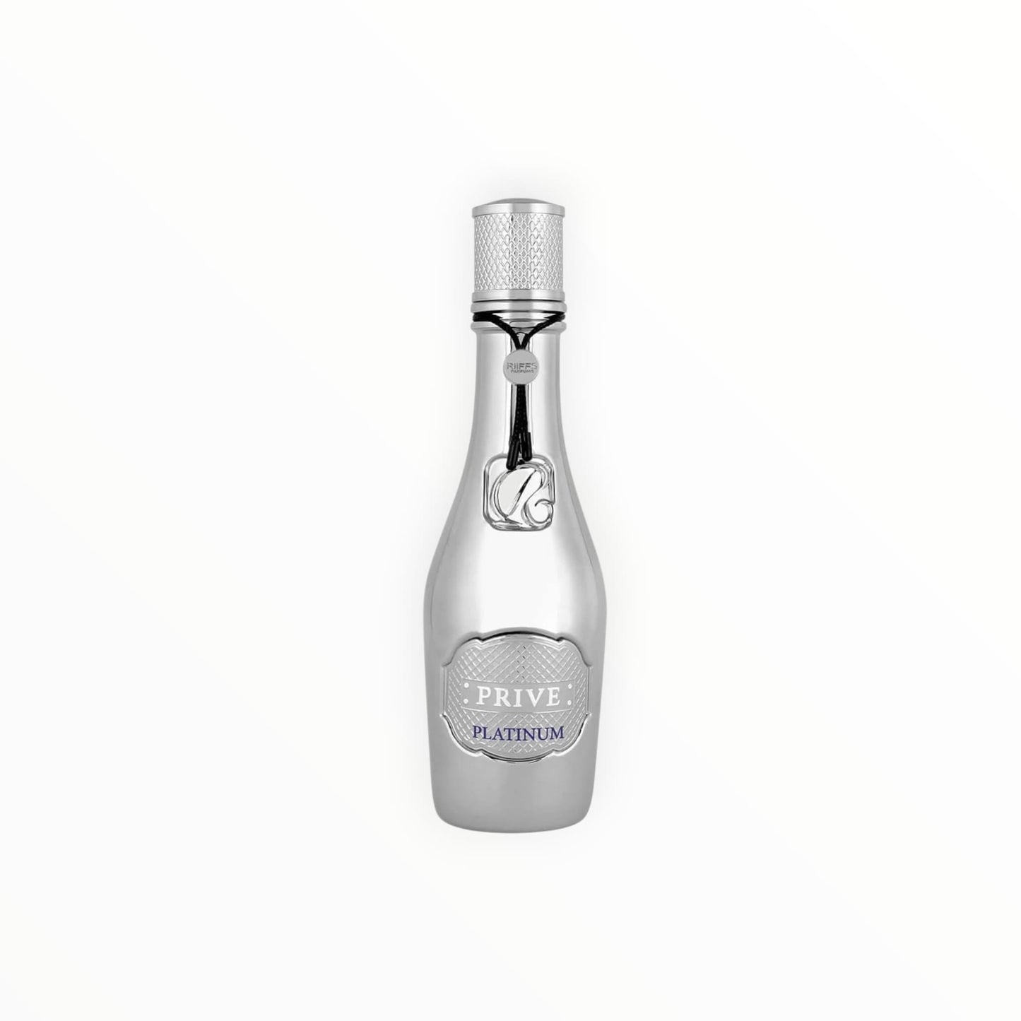 Riiffs Parfums Prive Platinum 100ml