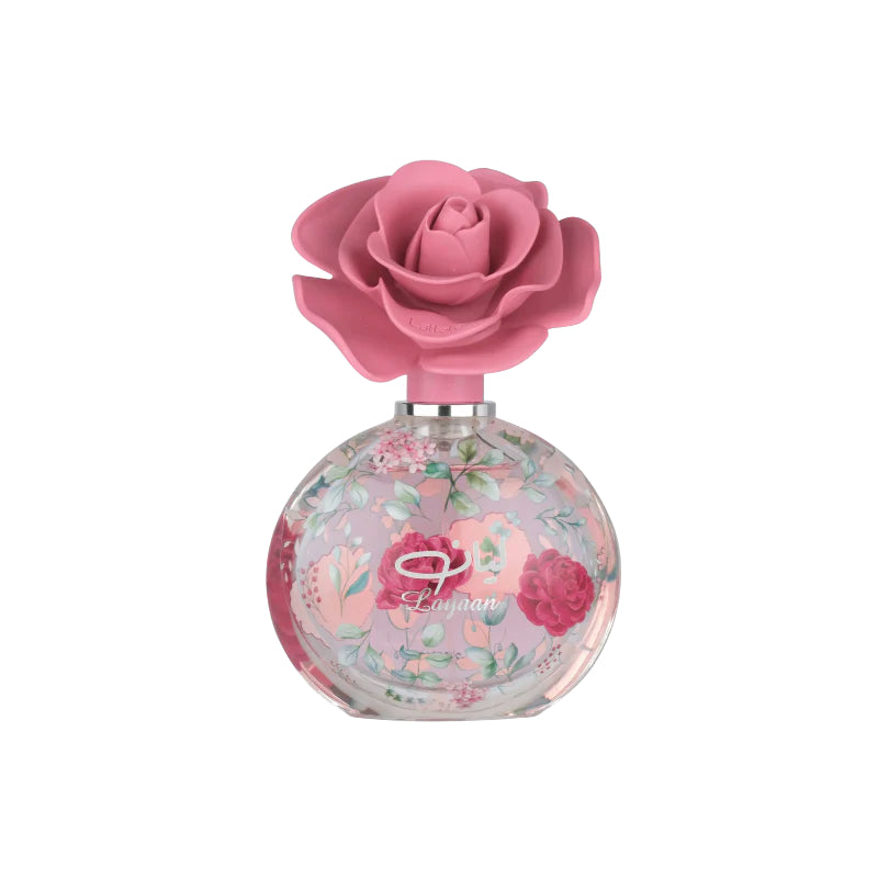 Lattafa Layaan Eau de Parfum 100 ml