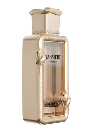 French Avenue Jasmere edp 100ml