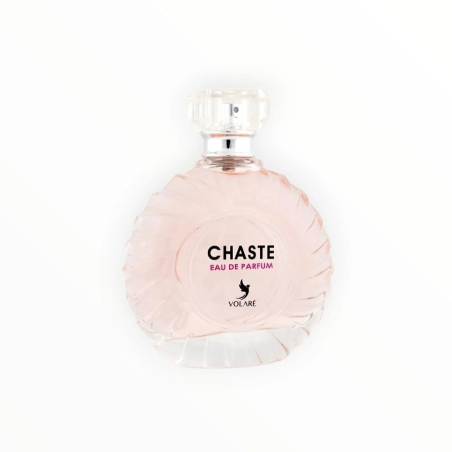 Volare – Chaste 100ml Eau de Parfum