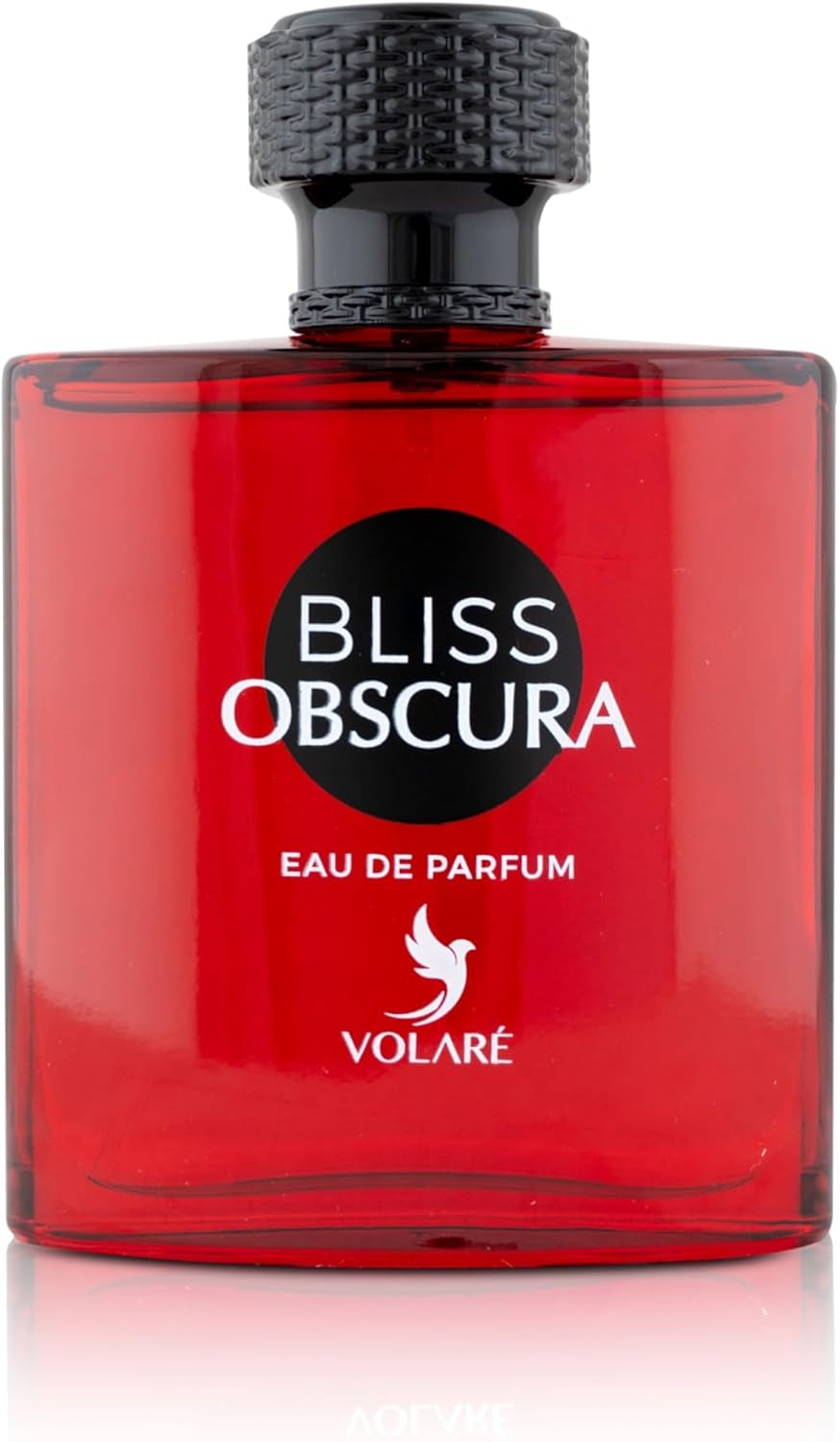 Volare – Bliss Obscura 100ml Eau de Parfum