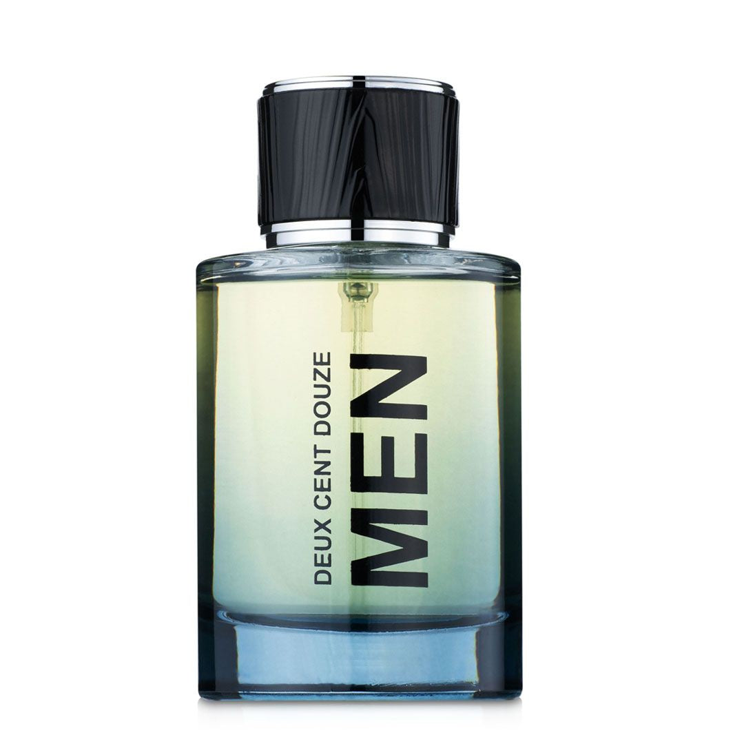 Fragrance World Deux Cent Douze Man Eau de Parfum 100 ml
