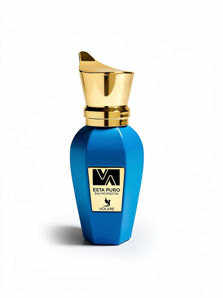 Esta Puro by Volare Eau de Parfum 25ml