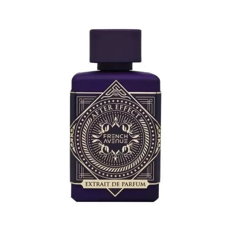 French Avenue - After Effect Extrait de Parfum 80ml