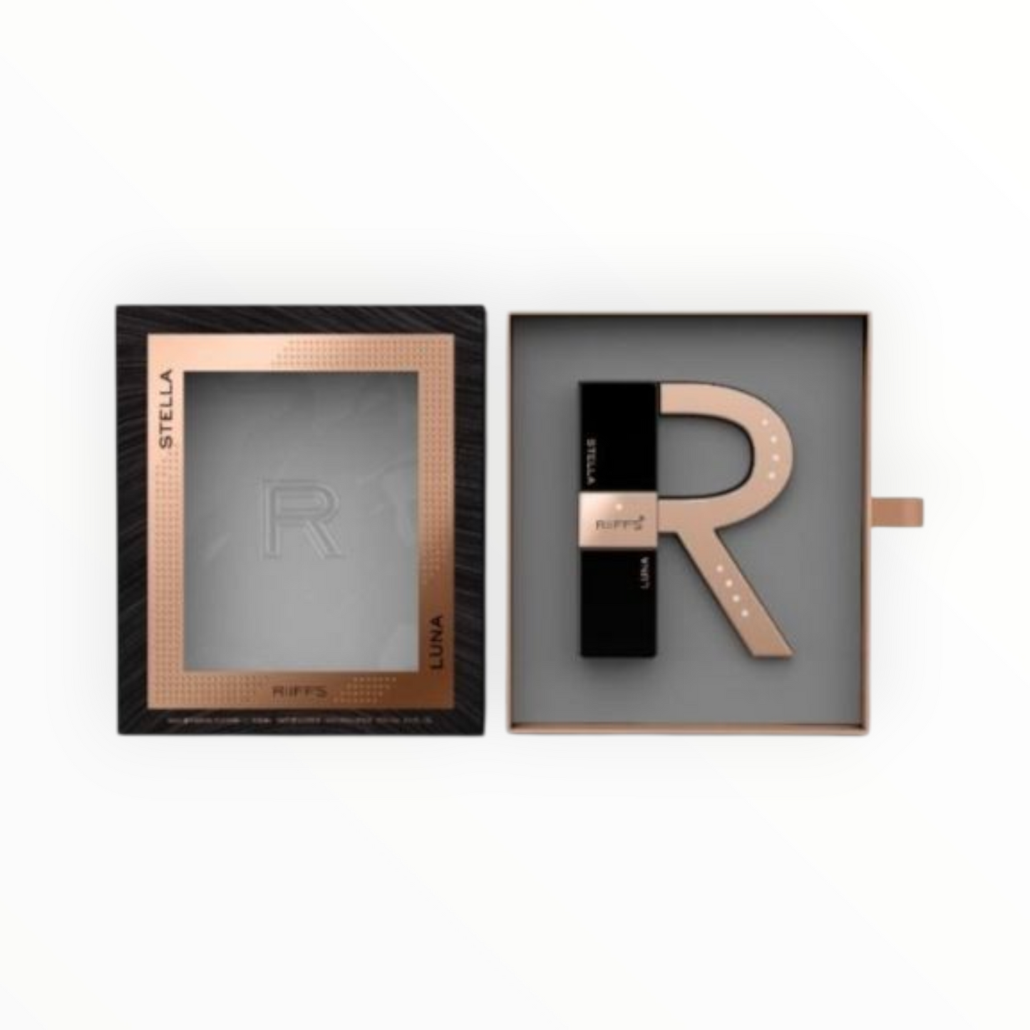 Riiffs Parfums Stella & Luna 100ml