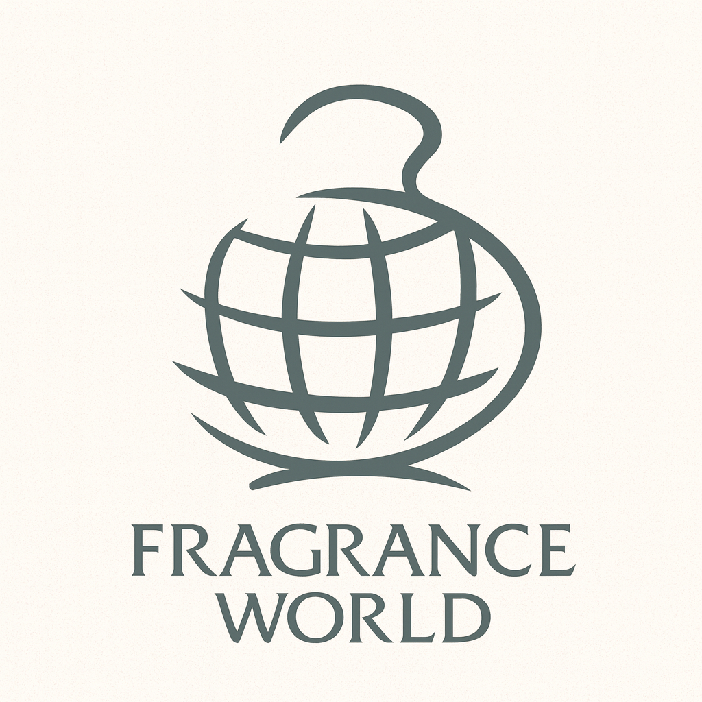 Fragrance World