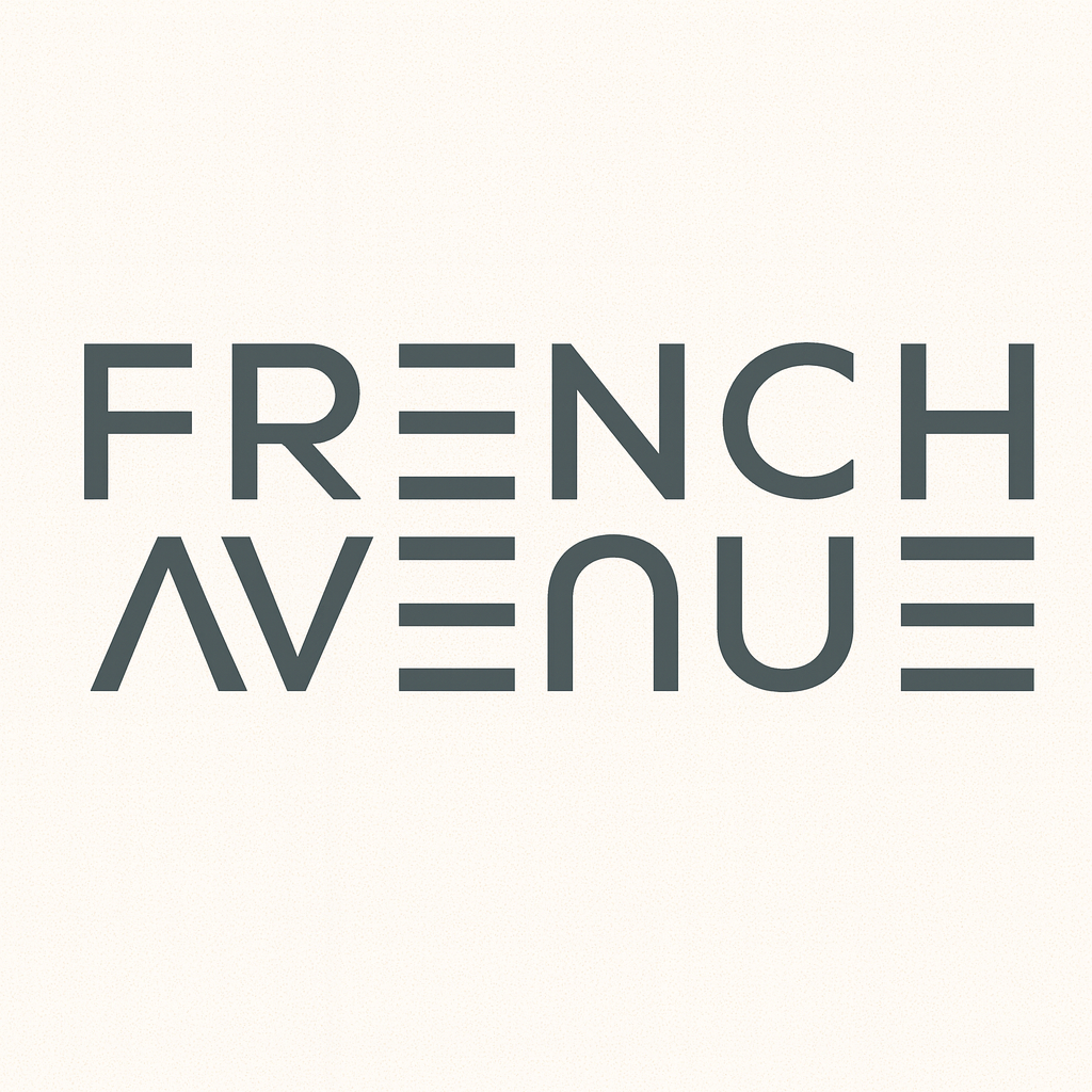 French Avenue