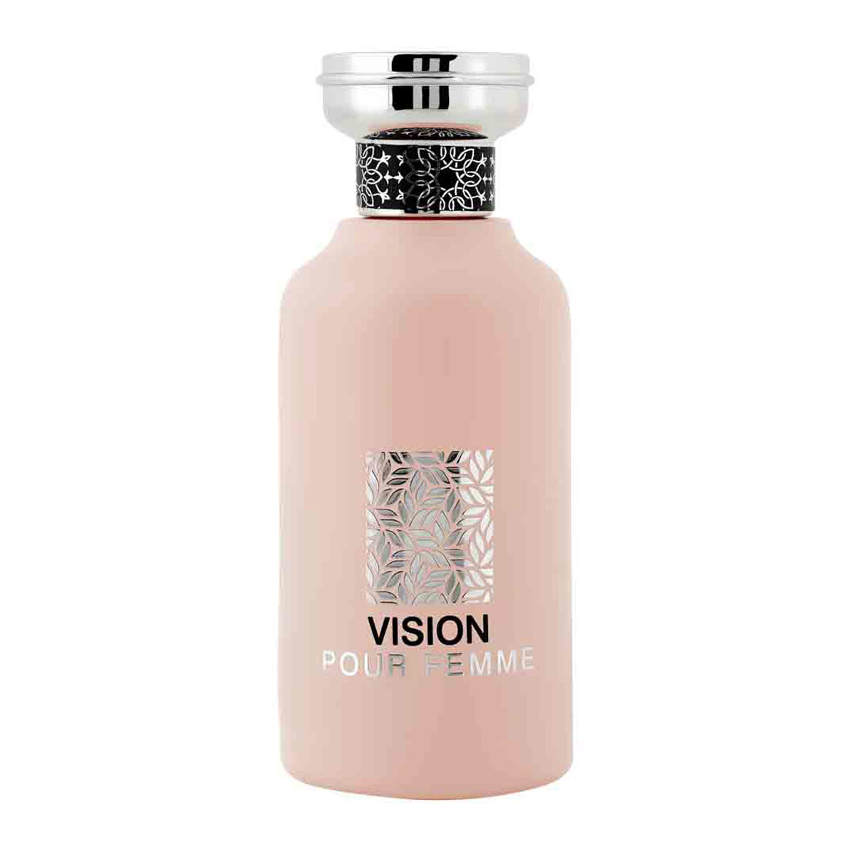 Nusuk Vision Pour Femme Eau De Parfum 100 ml