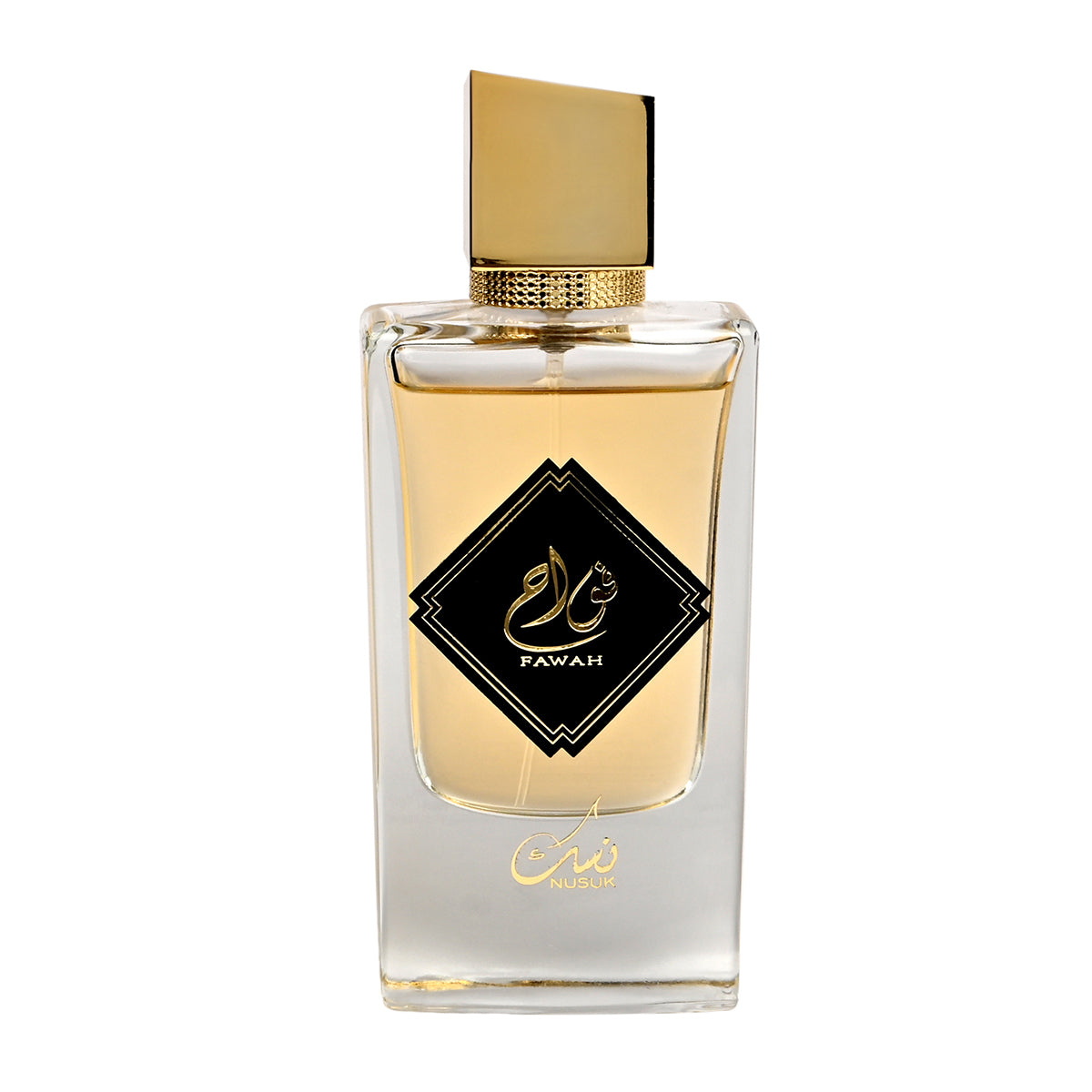 Riffs Fawah  Eau de Parfum 100 ml