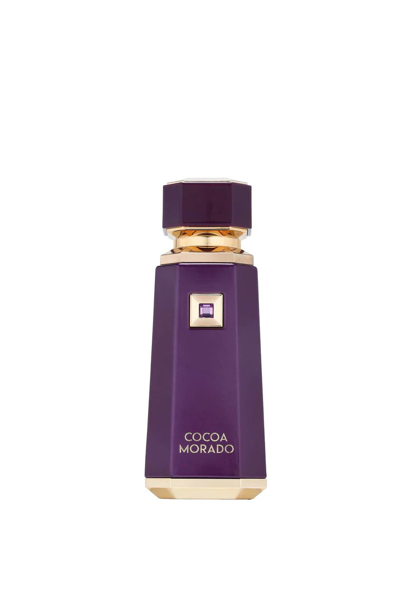 French Avenue - Cocoa Morado Eau de Parfum 100ml