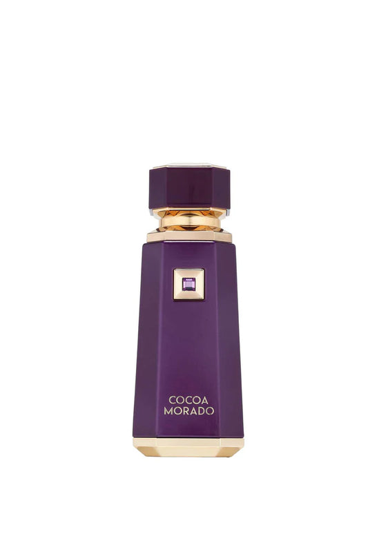 French Avenue - Cocoa Morado Eau de Parfum 100ml
