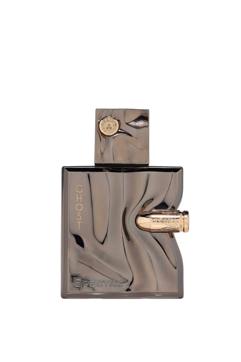 French Avenue - Spectre Eau de Parfum, 80ml