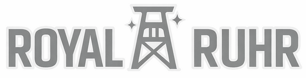 Royal Ruhr Lifestyle