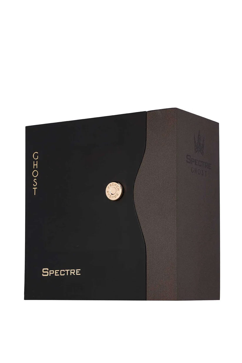 French Avenue - Spectre Eau de Parfum, 80ml