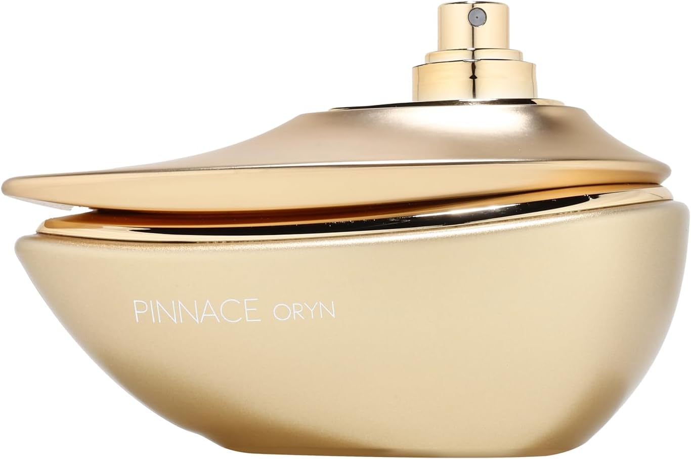 French Avenue - Pinnace Oryn  Eau de Parfum 100 ml