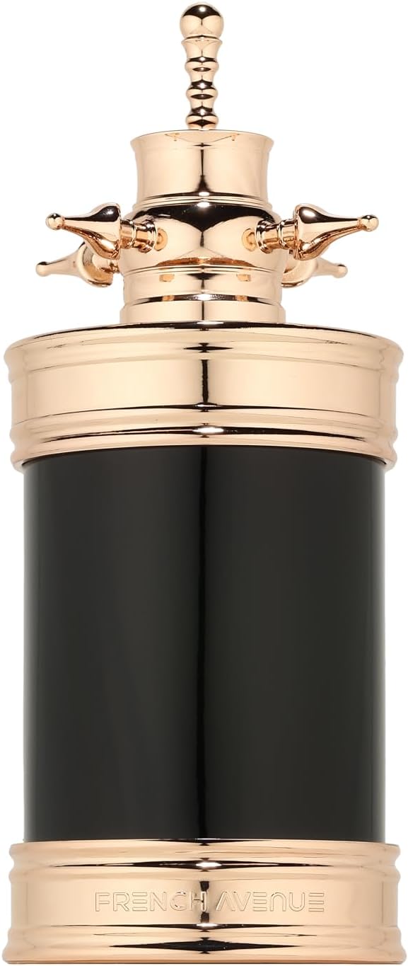 French Avenue Axis Eau de Parfum 100 ml