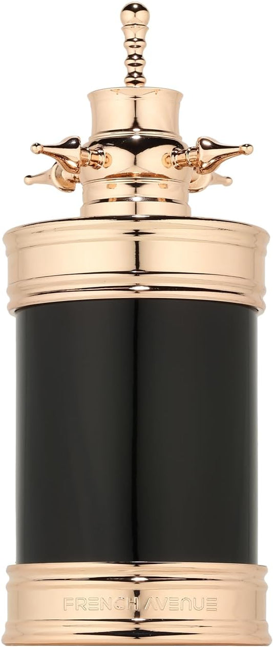 French Avenue Axis Eau de Parfum 100 ml
