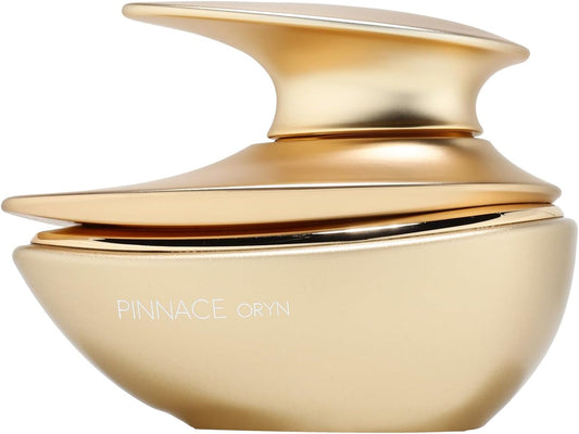 French Avenue - Pinnace Oryn  Eau de Parfum 100 ml