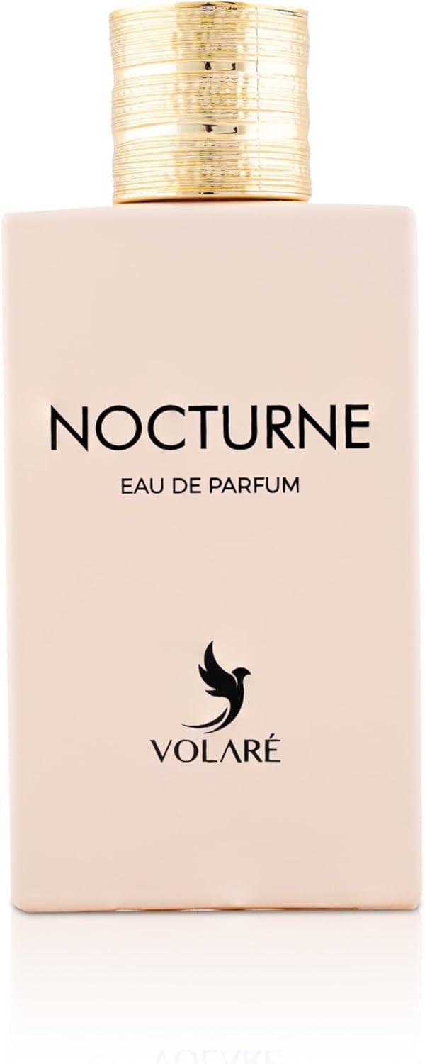 Volare – Nocturne 100ml Eau de Parfum