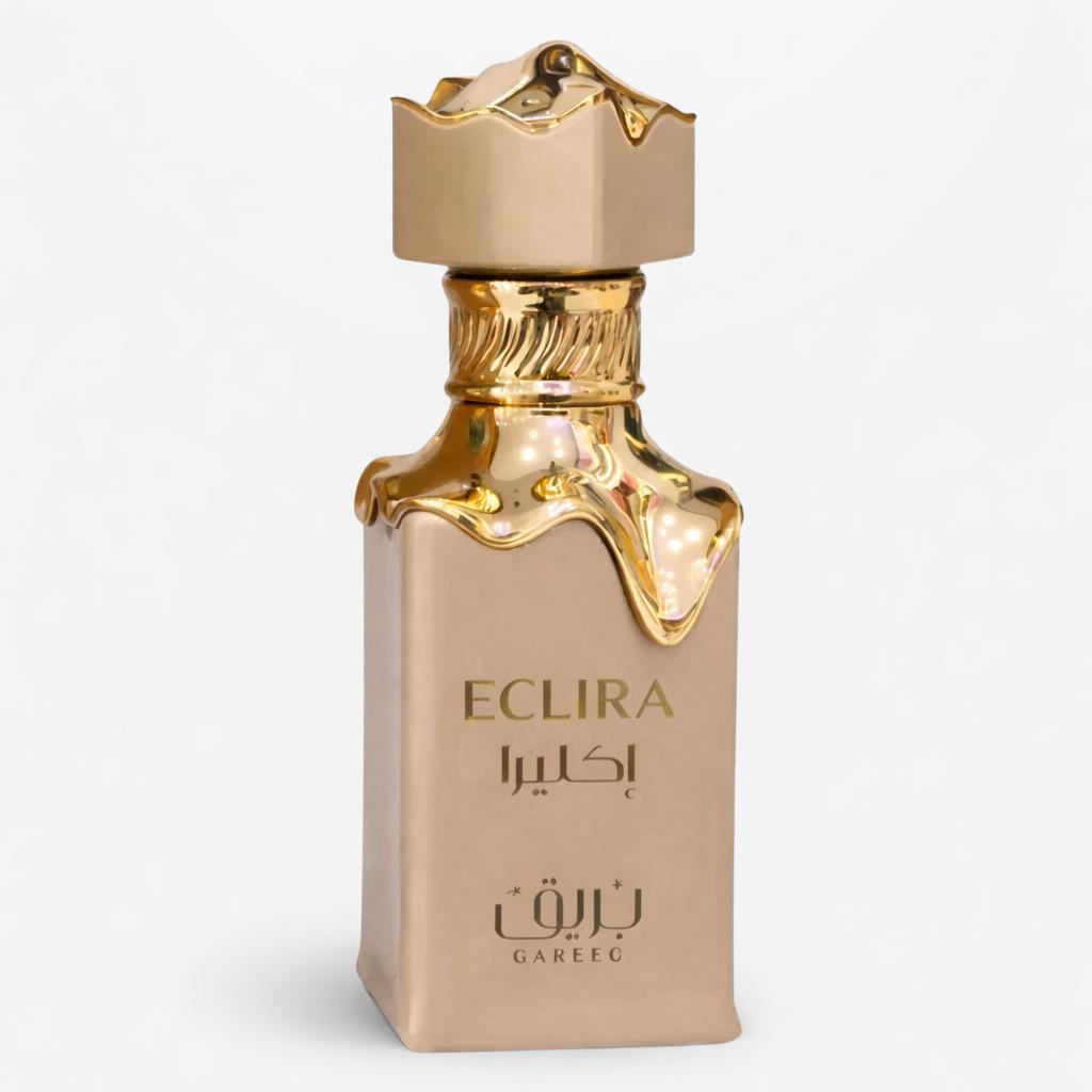 Eclira 30 ml by Bareeq *DEAL*