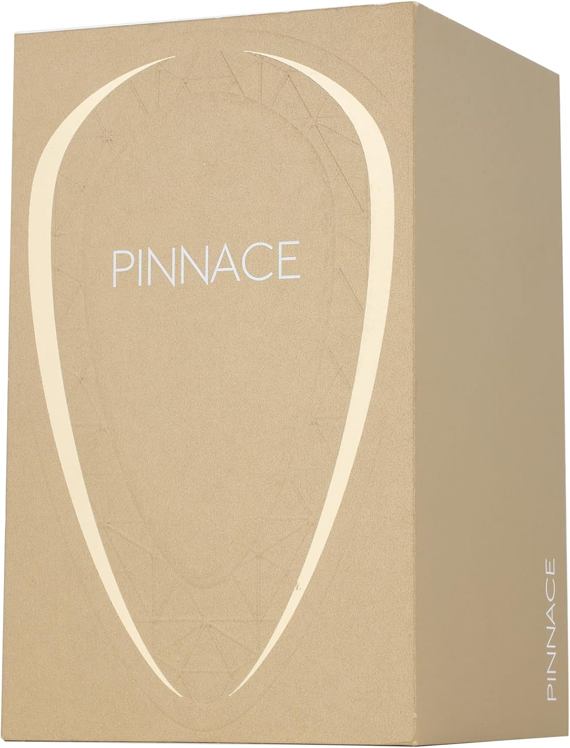 French Avenue - Pinnace Oryn  Eau de Parfum 100 ml