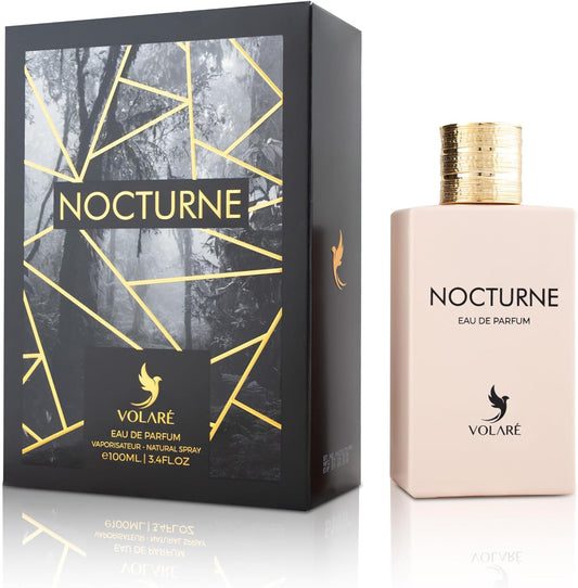 Volare – Nocturne 100ml Eau de Parfum