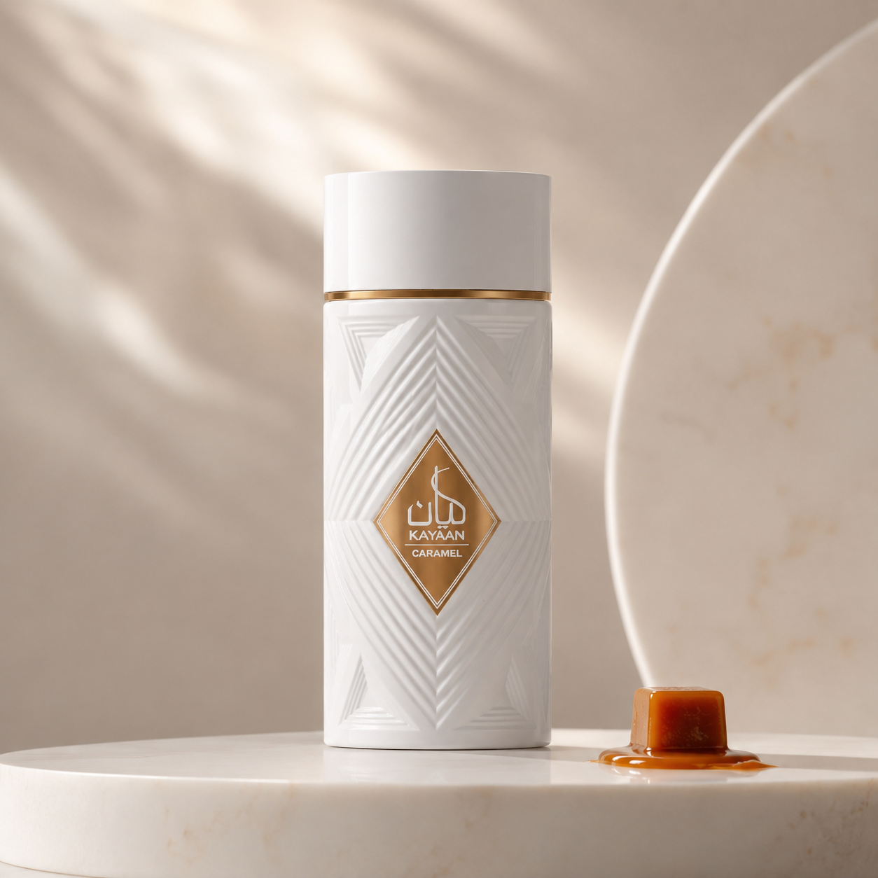 ARMAF Kayaan Caramel  100ml Eau de Parfum