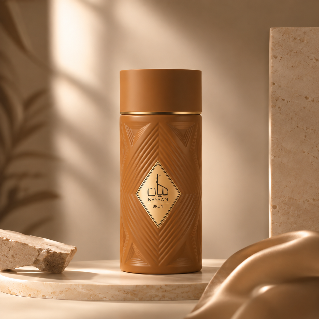 ARMAF Kayaan BRUN  100ml Eau de Parfum
