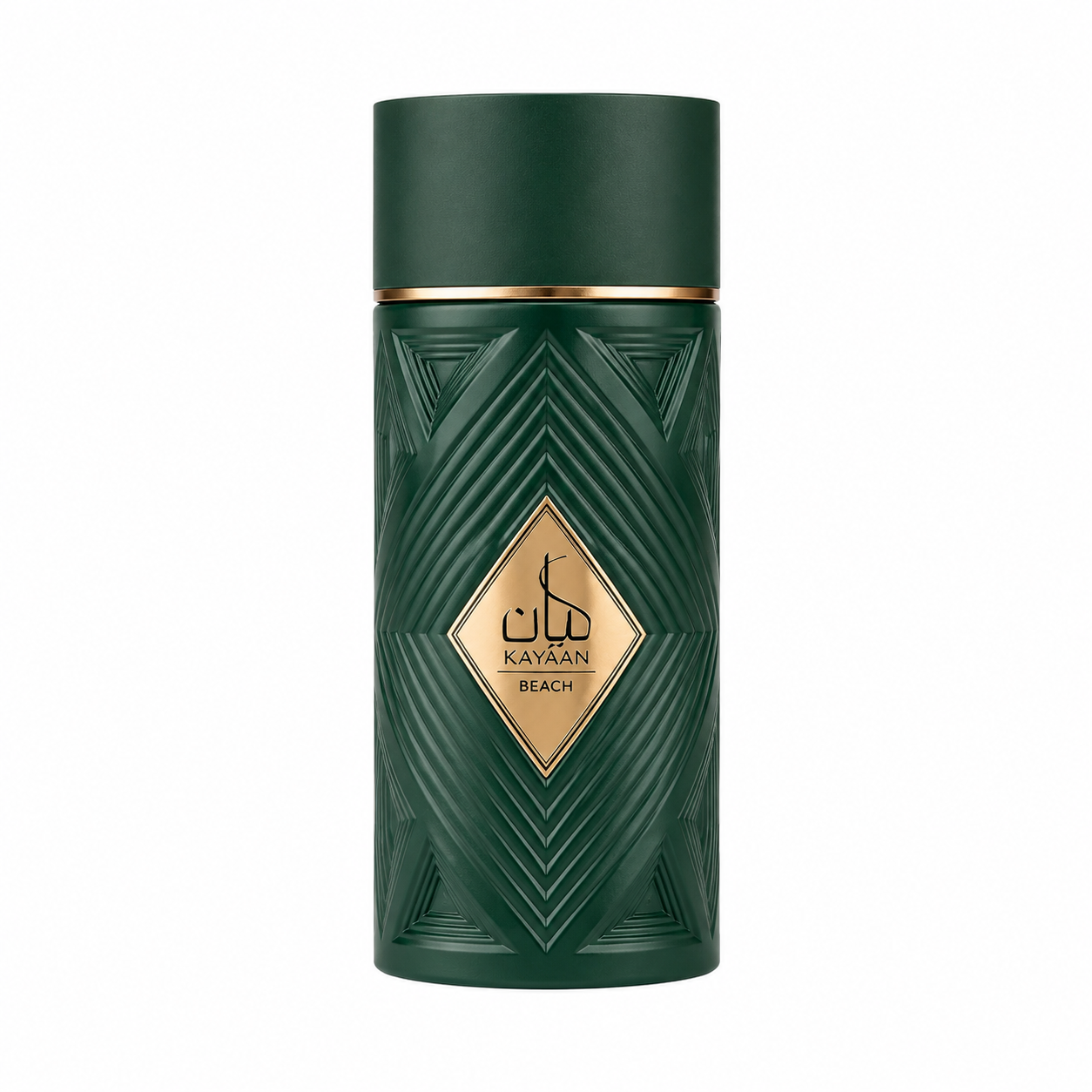 ARMAF Kayaan Beach  100ml Eau de Parfum