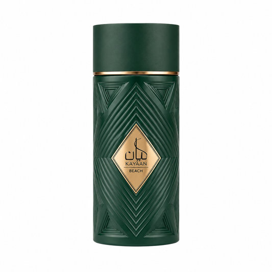 ARMAF Kayaan Beach  100ml Eau de Parfum