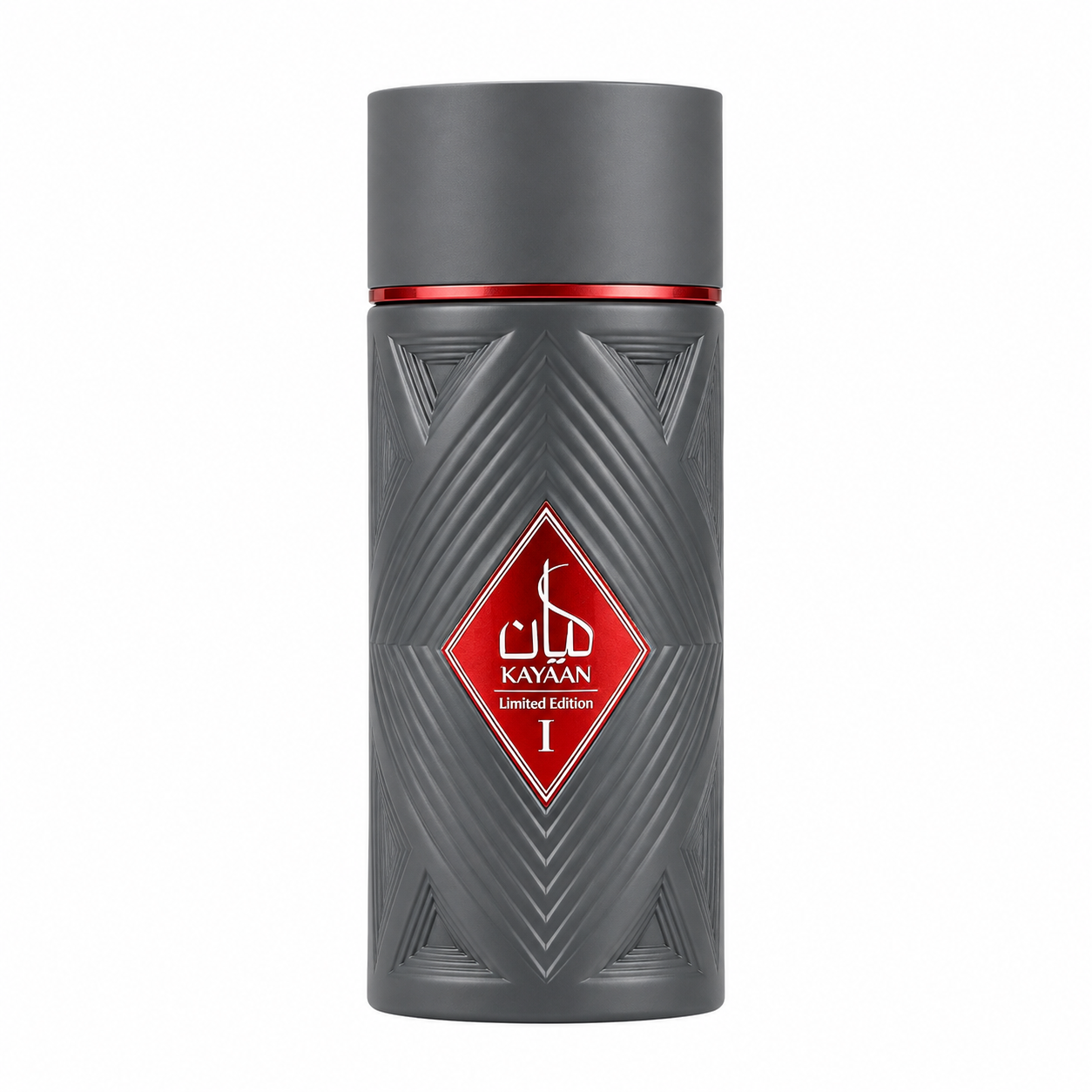 ARMAF Kayaan Limited Edition  100ml Eau de Parfum