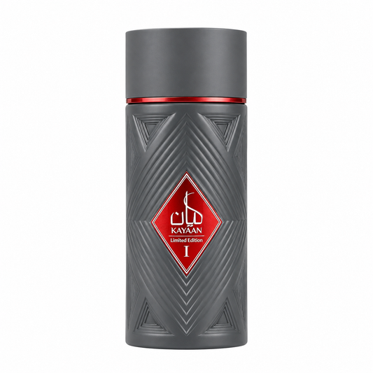 ARMAF Kayaan Limited Edition  100ml Eau de Parfum