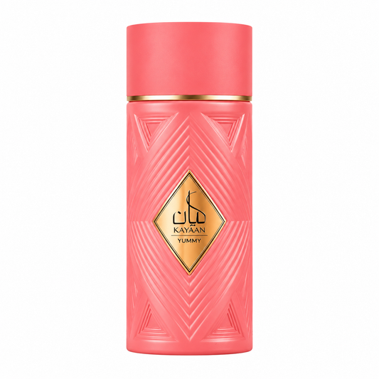 ARMAF Kayaan Yummy  100ml Eau de Parfum