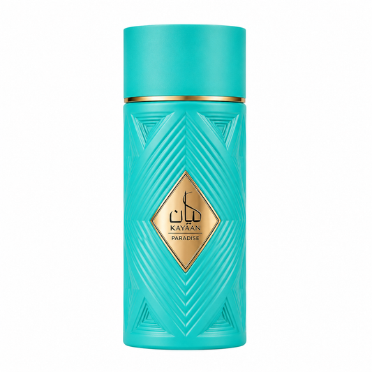 ARMAF Kayaan Paradise  100ml Eau de Parfum