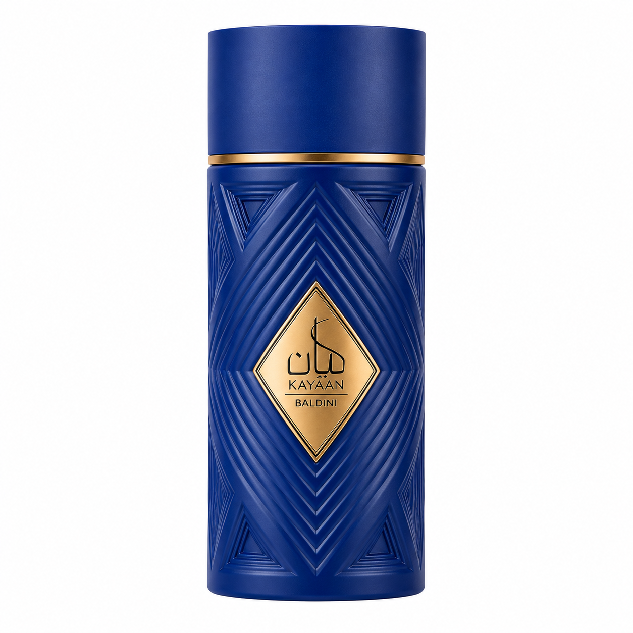 ARMAF Kayaan Baldini  100ml Eau de Parfum