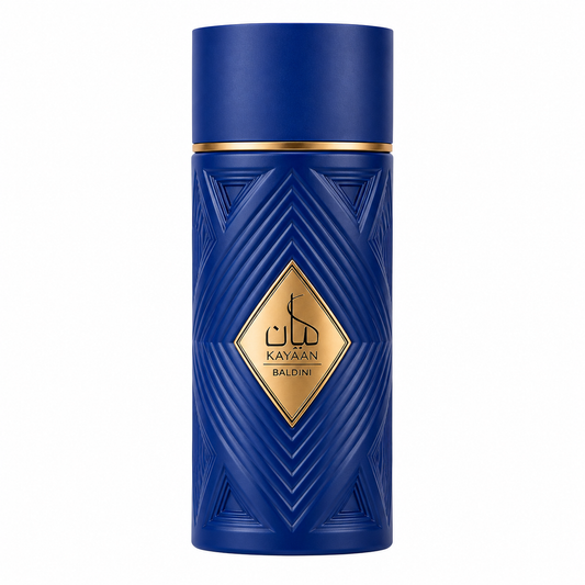 ARMAF Kayaan Baldini  100ml Eau de Parfum