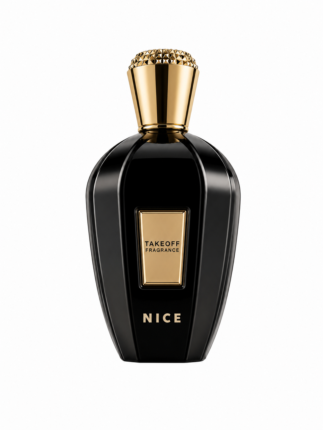Nice - Takeoff 100ml Eau de Parfum