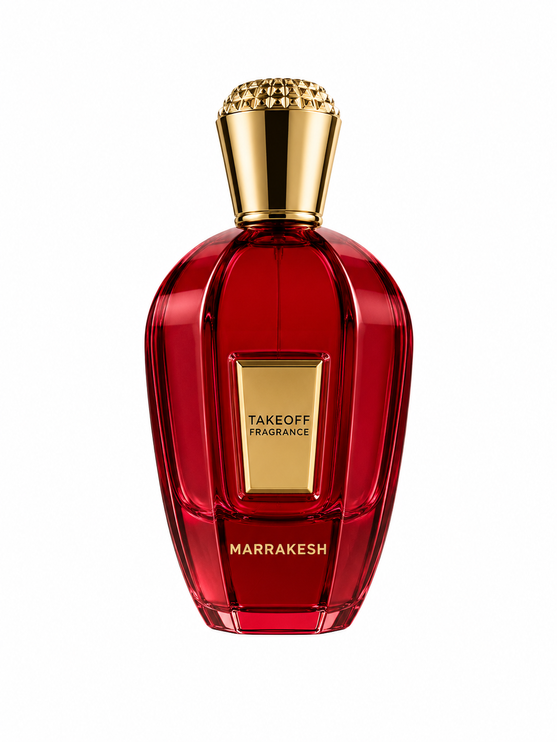 Marrakesh - Takeoff 100ml Eau de Parfum