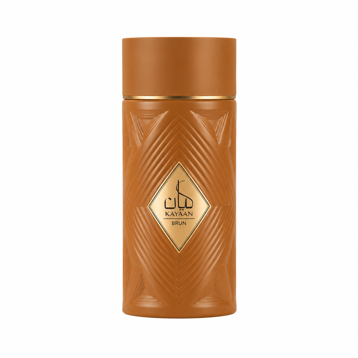 ARMAF Kayaan BRUN  100ml Eau de Parfum