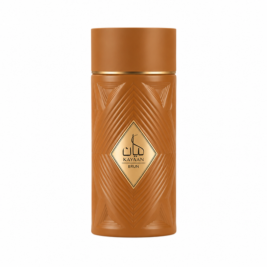 ARMAF Kayaan BRUN  100ml Eau de Parfum