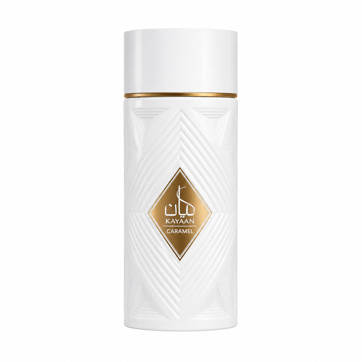 ARMAF Kayaan Caramel  100ml Eau de Parfum