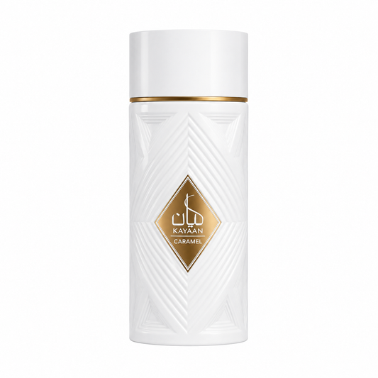 ARMAF Kayaan Caramel  100ml Eau de Parfum