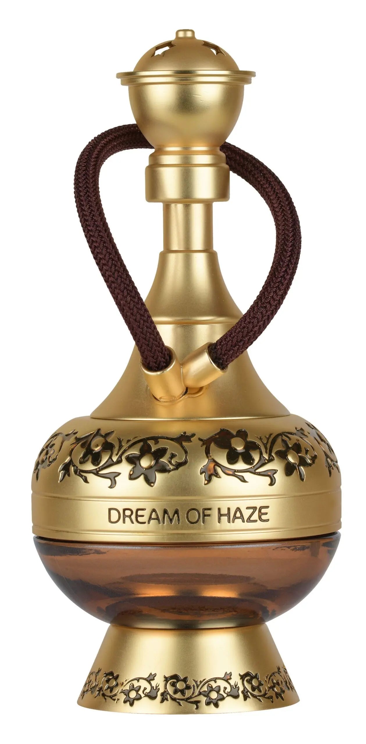 Lattafa Dream of Haze Eau de Parfum 100 ml